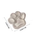 thumbnail image 3 of ToysYGift Clearance Handmade Big Cat Paw Silicone Squeeze Toys, 2025 New Christmas Cat Paw Squeeze Toys, Cat Paw Sensory Toys for Stress Relief, 3 of 6