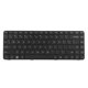 thumbnail image 2 of Teclado De Repuesto Para Hp G42 Cq42 -151Tx/223Ax Q42 Q50C Q51C Q60C Q61C Q63C Scienceny EL007562-00, 2 of 6
