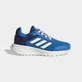 thumbnail image 1 of TENIS ADIDAS TENSAUR RUN 2.0 K GW0396, 1 of 3