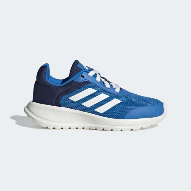 TENIS ADIDAS TENSAUR RUN 2.0 K GW0396