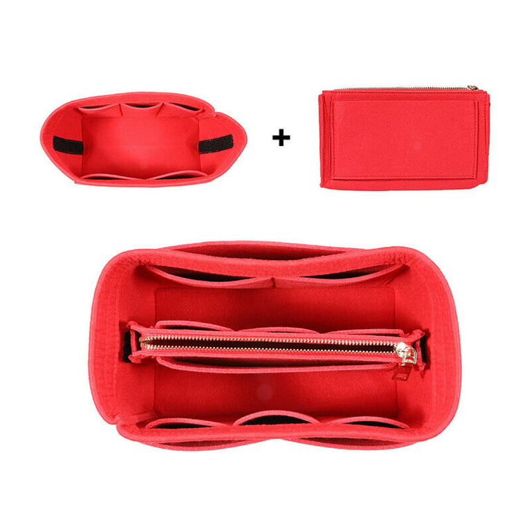 Insert For Many Bag NARROW Size Graceful Delightful Narrow MM Protector  Shaper