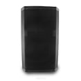 thumbnail image 2 of Bafle Amplificado DSP Alta Potencia ALENPRO SP15, 2 of 5