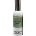 thumbnail image 1 of White Barn Collection Concentrated Room Spray by White Barn/Bath + Body Works (Clean House Vibes), 1 of 1