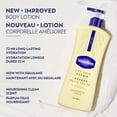 thumbnail image 3 of Lotion Corporelle Vaseline Intensive Care™ avec 48 h d'hydratation, 3 of 8