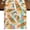 Pink, variant on Summer Tropical Surfboard Burlap Cotton Table Runner 13x36 Inches Short, Pineapple Palm Leaves Flowers Farmhouse Table Runners, Outdoor Dining Table Decor for Baby Shower/Party/Wedding