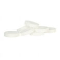 thumbnail image 5 of Tetra No More Algae Tablets, Controls Algae in Aquariums, 8 Count, 5 of 9