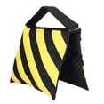 thumbnail image 2 of Sandbag, Portable Design Fine Workmanship Weight Bag  For Experiment For Photography For Outdoor, 2 of 8