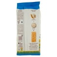 Mulino Bianco Sfoglia Di YPF5 Grano Non Salted Crackers (500 Gr