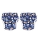 thumbnail image 2 of Pañal De Natación Para Niños Pequeños, A Prueba De Fugas, Reutilizable, Transpirable, Respetuoso Con La Piel, Pantalones De Pañales Para Natación Para Clases De Natación, 2 of 7