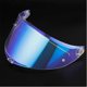 thumbnail image 3 of K6 Helmet Visor Motorcycle Full Face Helmet Visor Lens Night Vision Visor Case For Agv K6, 3 of 5