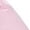Pink, variant on SWSMCLT Women's Button Pajama Set Breathable Elastic Band Cigarette Long Sleeve Nightwear Comfy Lounge Set Black Medium