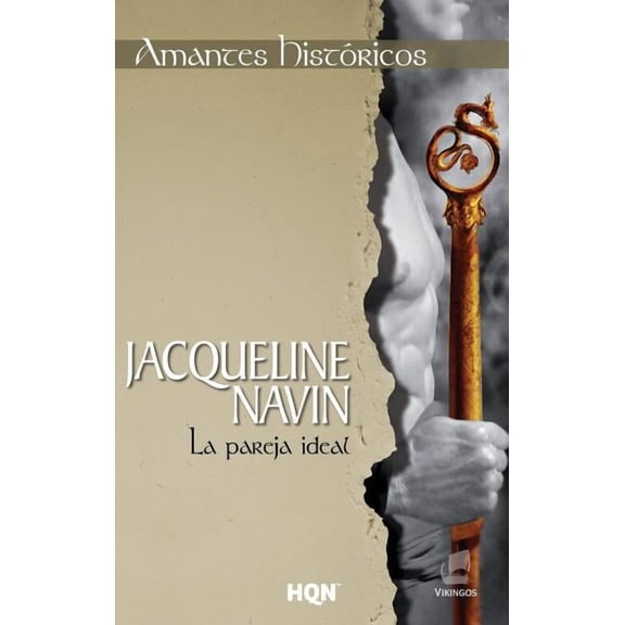 La pareja ideal, (Paperback)