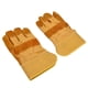 thumbnail image 3 of Guantes De Soldadura, Manopla De Seguridad 2 Piezas Para Pulido De Corte De La Industria De Fundición ANGGREK Otros, 3 of 8