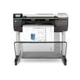 thumbnail image 2 of HP DesignJet T830 Wireless 24" Large Format Multifunction Color Inkjet Plotter Printer, 2 of 5