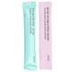 thumbnail image 4 of Mascarilla Facial De Gelatina Mascarilla Facial De Modelado En Polvo Mascarilla Facial De Modelado Nutritiva En Polvo Melao Mascarilla Facial De Modelado En Polvo Hidratante Rose ANGGREK Otros, 4 of 8