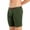 Pine, variant on Obviously Men's FreeMan 9" Boxer Brief
