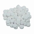 thumbnail image 4 of Cleaning Tablets For Coffee Machines Compatible With All Brands 100 Pieces, 4 of 5