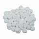 thumbnail image 4 of Cleaning Tablets For Coffee Machines Compatible With All Brands 100 Pieces, 4 of 5