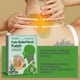 thumbnail image 2 of Jaysuing Of Wormwood Shoulder And Neck Patch Relieve Lumbar Spine, Knee, Shoulder And Neck Rich Pack Joint Soreness Warm Moxibustion Car, 2 of 4