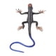 thumbnail image 5 of Figura de Lagarto ANGGREK Pintura Segura Regalo Colorido Para Niños, 5 of 8
