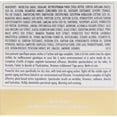 thumbnail image 4 of Crema Sisley L 'Integral Antienvejecimiento Extra Riche 50 ml, 4 of 4