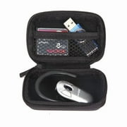 Authentic AKG Earphones Earbuds Headphones with Case P9Q for Samsung Galaxy Alpha A6 A5, Mega 6.3, Convoy 4