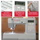 thumbnail image 2 of Máquina de Coser SINGER Heavy Duty 6700C Computarizada, 2 of 7