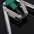 thumbnail image 4 of WHAMVOX 1pc Heavy Duty Rivet Tool for Maintenance with Metal and ABS Material, 4 of 8