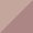 Pink, variant on WOOZOO Oscillating Fan, Vortex Fan, DC Motor Quiet and Eco Friendly, 22 dB on Low, 6-in-1 Fan w/ Remote/ 8 Speed Settings