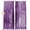 Purple, variant on Brown Blackout Curtains for Bedroom/Living Room, Pinch Pleated Black Out Curtains, Retro Oil Painting Modern Abstract Art Aesthetics Room Darkening Window Drapes with Hooks 2 Panels, 59"x70"