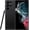 Black, variant on Pre-Owned Samsung Galaxy S22 Ultra 128GB S908U Unlocked