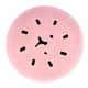 thumbnail image 3 of Cepillo de Limpieza Facial NikouMX Exfoliante Cepillo Facial Exfoliante Cepillo de Masaje Facial, 3 of 8