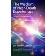thumbnail image 1 of Pre-Owned The Wisdom of Near-Death Experiences: How Understanding NDEs Can Help Us Live More Fully (Paperback) 1780285655 9781780285658, 1 of 1
