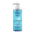 thumbnail image 1 of Gel Limpiador Facial Pond's Hydra Active Hidratante A. Hialurónico, 200 ml, 1 of 8