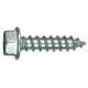 thumbnail image 1 of Tornillo de chapa Hillman autorroscante de 10 x 1,27 cm, 1 of 1