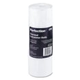 thumbnail image 3 of (3 Count) - PM, PMC05233, Perfection Thermal Receipt Rolls, 3 / Pack, White, 3 of 4