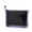 A, variant on Portable Pin Display Book 8 Pages Pin Storage Album Brooch Book Suitable for Collectors Travel Friendly Storage Solution