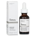 thumbnail image 3 of Serum The Ordinary Retinol 0,5% en Escualano, 3 of 4