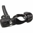 thumbnail image 4 of Hollis 150Lx + Dc7 Yoke by, 4 of 6