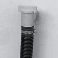 thumbnail image 4 of 2 Types Pool Hose Connector Swimming Pool Filter Pump Pipe Joint Pool Accessory Pipe Connector for Connecting Flow, 4 of 8