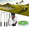 thumbnail image 1 of Pen Set, Mini Bag, Durable Exquisite Interesting Office Home For Friend Company, 1 of 8