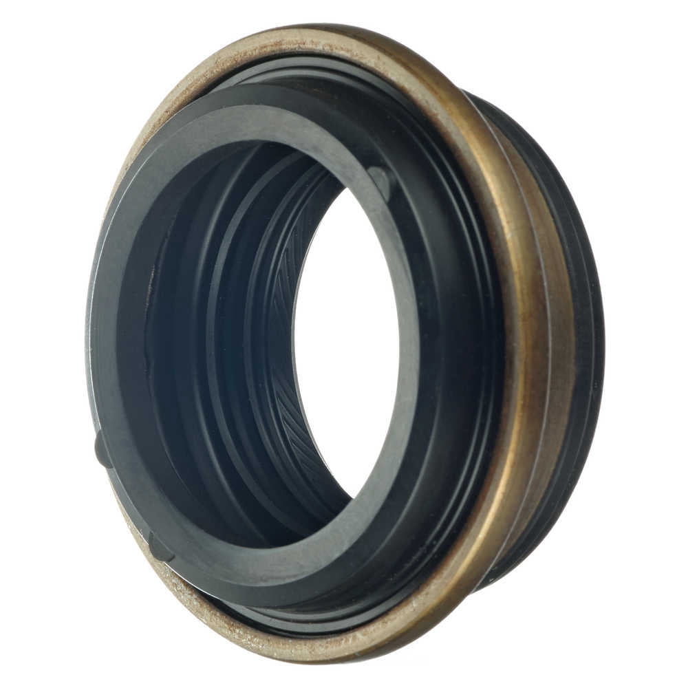 Schaeffler SS2479 Transfer Case Output Shaft Seal