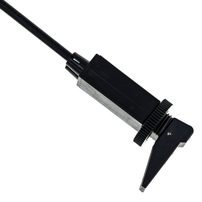 CABLE CHOKE POLARIS, MOTION PRO 10-0089 - Phoenix Motos