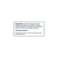 thumbnail image 3 of Lesser Evil Crunchy Himalayan Salt Puffs, 5 oz, pack of 9, 3 of 11