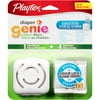 Playtex Diaper Genie Carbon Filters