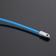 thumbnail image 4 of Conducto Electricista Bsvklp 5x15m Extractora Cable Clip, 4 of 5