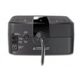 thumbnail image 2 of APC Back-UPS 650VA 8-Outlet, 2 of 3