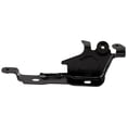 thumbnail image 2 of New Right Lower Hood Hinge Compatible With Chevrolet GMC Terrain Denali 4 Cyl 2.4L Terrain SLE 6 Cyl 3.6L Terrain SL 4 Cyl 2.4L 2010-2017 By GM1236198 25802951, 2 of 2