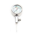 thumbnail image 3 of Soccer Ball Pressure Gauge Barometers For Soccer Football Basketball Volleyball Air Watch Football Volleyball Basketball Fangkenuo, 3 of 9