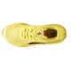 thumbnail image 4 of PU & MA Scuderia Ferrari RsX Lace Up Mens Size 11.5 M Sneakers Casual Shoes 307818, 4 of 6